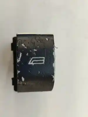 Second-hand car spare part right front power window switch for audi a4 b6 (8e2) 1.9 tdi oem iam references 8z0959855   Second-hand car spare part right front power window switch for audi a4 b6 (8e2) 1.9 tdi oem iam references 8z0959855
