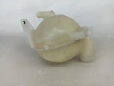 Автозапчастина б/у розширення депозит для citroen ds4 (nx_) 1.6 hdi 115 посилання на oem iam 