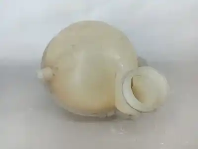 Автозапчастина б/у розширення депозит для citroen ds4 (nx_) 1.6 hdi 115 посилання на oem iam   