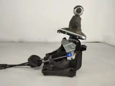 Автозапчастина б/у передач для citroen ds4 (nx_) 1.6 hdi 115 посилання на oem iam 967174280  