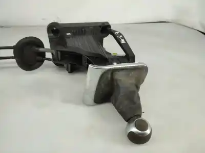 Автозапчастина б/у передач для citroen ds4 (nx_) 1.6 hdi 115 посилання на oem iam 967174280  