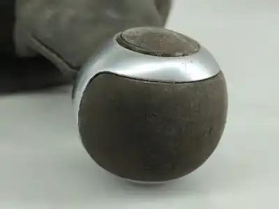 Автозапчастина б/у передач для citroen ds4 (nx_) 1.6 hdi 115 посилання на oem iam 967174280  