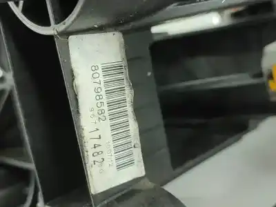 Автозапчасти б/у рычаг переключения передач за citroen ds4 (nx_) 1.6 hdi 115 ссылки oem iam 967174280  