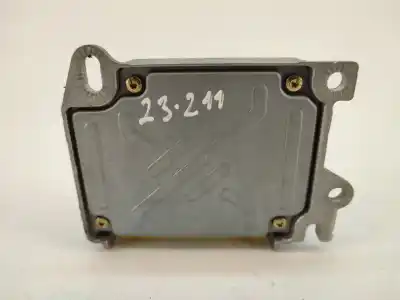 Second-hand car spare part airbag control unit for audi a4 b6 (8e2) 1.9 tdi oem iam references 8e0959655   Second-hand car spare part airbag control unit for audi a4 b6 (8e2) 1.9 tdi oem iam references 8e0959655