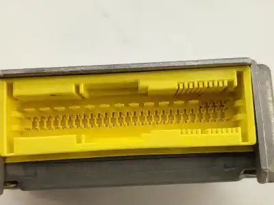 Second-hand car spare part airbag control unit for audi a4 b6 (8e2) 1.9 tdi oem iam references 8e0959655   Second-hand car spare part airbag control unit for audi a4 b6 (8e2) 1.9 tdi oem iam references 8e0959655