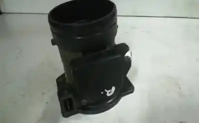 Pezzo di ricambio per auto di seconda mano misuratore di flusso per audi a3 (8l1) 1.6 riferimenti oem iam 058133471  