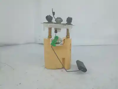 Piesă de schimb auto la mâna a doua indicator pentru dacia duster (hs_) 1.5 dci referințe oem iam   