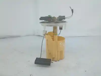 Piesă de schimb auto la mâna a doua indicator pentru dacia duster (hs_) 1.5 dci referințe oem iam   