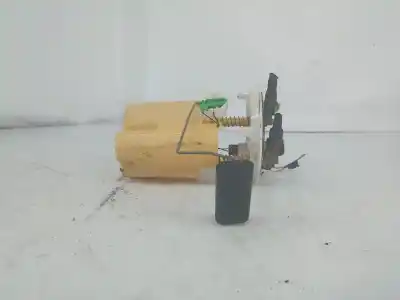 Piesă de schimb auto la mâna a doua indicator pentru dacia duster (hs_) 1.5 dci referințe oem iam   