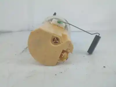 Piesă de schimb auto la mâna a doua indicator pentru dacia duster (hs_) 1.5 dci referințe oem iam   