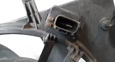 İkinci el araba yedek parçası isitma fani için ford fiesta vi (cb1, ccn) 1.5 tdci oem iam referansları 8v518c607cg   İkinci el araba yedek parçası isitma fani için ford fiesta vi (cb1, ccn) 1.5 tdci oem iam referansları 8v518c607cg