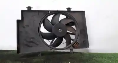 İkinci el araba yedek parçası isitma fani için ford fiesta vi (cb1, ccn) 1.5 tdci oem iam referansları 8v518c607cg   İkinci el araba yedek parçası isitma fani için ford fiesta vi (cb1, ccn) 1.5 tdci oem iam referansları 8v518c607cg