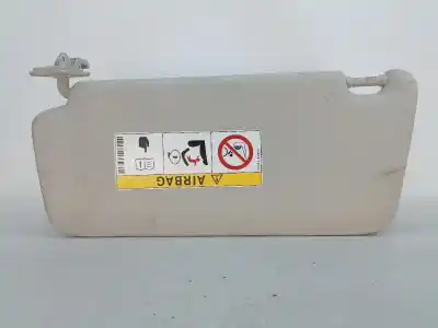 Автозапчасти б/у правая зона за mercedes-benz a-class (w176) a 180 cdi / d (176.012) ссылки oem iam a1768100210