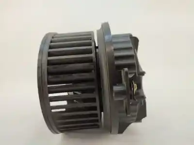 Автозапчасти б/у отопительный двигатель за audi a4 b6 (8e2) 1.9 tdi ссылки oem iam 8e1820021  
