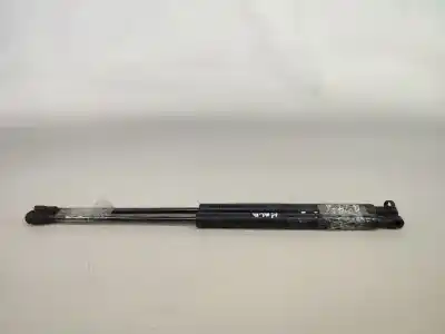 Piesă de schimb auto la mâna a doua amortizor porbagaj pentru smart roadster (452) 0.7 (452.434) referințe oem iam 0009235v005