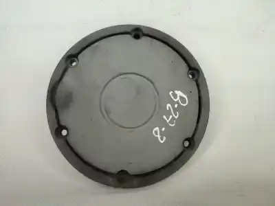 Piesă de schimb auto la mâna a doua capac exterior combustibil pentru smart roadster (452) 0.7 (452.434) referințe oem iam 0014815v001