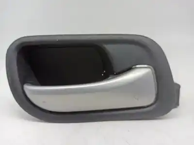 Автозапчасти б/у внутри передней правой ручки за honda accord vii (cl, cn) 2.0 (cl7) ссылки oem iam 