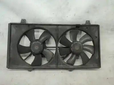 Piesă de schimb auto la mâna a doua ventilator de încalzire pentru ford focus ii (da_, hcp, dp) 1.6 referințe oem iam  Piesă de schimb auto la mâna a doua ventilator de încalzire pentru ford focus ii (da_, hcp, dp) 1.6 referințe oem iam