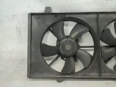 Автозапчасти б/у нагревательный вентилятор за ford focus ii (da_, hcp, dp) 1.6 ссылки oem iam    Автозапчасти б/у нагревательный вентилятор за ford focus ii (da_, hcp, dp) 1.6 ссылки oem iam