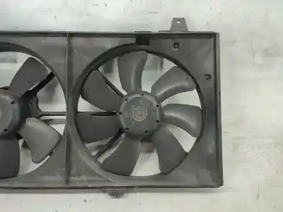 Автозапчасти б/у нагревательный вентилятор за ford focus ii (da_, hcp, dp) 1.6 ссылки oem iam    Автозапчасти б/у нагревательный вентилятор за ford focus ii (da_, hcp, dp) 1.6 ссылки oem iam