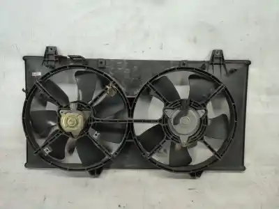 Автозапчасти б/у нагревательный вентилятор за ford focus ii (da_, hcp, dp) 1.6 ссылки oem iam    Автозапчасти б/у нагревательный вентилятор за ford focus ii (da_, hcp, dp) 1.6 ссылки oem iam