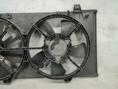 Автозапчасти б/у нагревательный вентилятор за ford focus ii (da_, hcp, dp) 1.6 ссылки oem iam    Автозапчасти б/у нагревательный вентилятор за ford focus ii (da_, hcp, dp) 1.6 ссылки oem iam