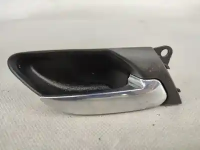 Second-hand car spare part INTERIOR RIGHT FRONT HANDLE for BMW 3 (E46)  OEM IAM references 8200724  