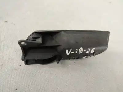 Second-hand car spare part interior right front handle for bmw 3 (e46) 320 d oem iam references 8200724  