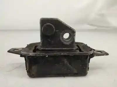 Second-hand car spare part engine support for opel corsa a hatchback (s83) 1.5 td (f08. m08. f68. m68) oem iam references   