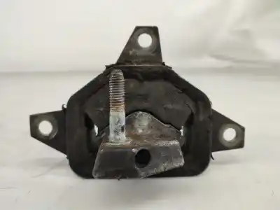 Second-hand car spare part engine support for opel corsa a hatchback (s83) 1.5 td (f08. m08. f68. m68) oem iam references   