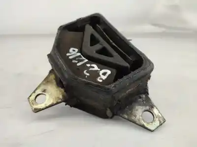 Second-hand car spare part engine support for opel corsa a hatchback (s83) 1.5 td (f08. m08. f68. m68) oem iam references   