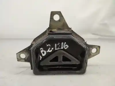 Second-hand car spare part Engine Support for OPEL CORSA A HATCHBACK (S83) 1.5 TD (F08. M08. F68. M68) OEM IAM references   