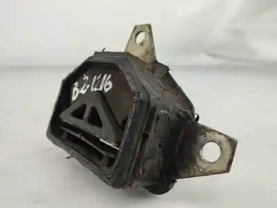 Second-hand car spare part engine support for opel corsa a hatchback (s83) 1.5 td (f08. m08. f68. m68) oem iam references   