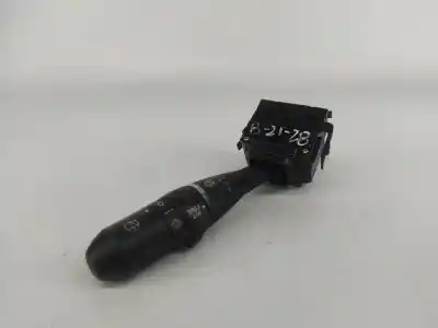 Автозапчасти б/у команда очистки за mitsubishi colt vi (z3_a, z2_a) 1.5 di-d (z39a) ссылки oem iam   
