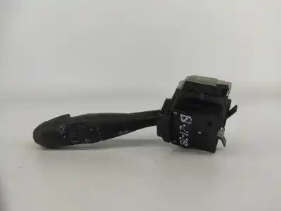 Автозапчасти б/у прерывный контроль за mitsubishi colt vi (z3_a, z2_a) 1.5 di-d (z39a) ссылки oem iam 