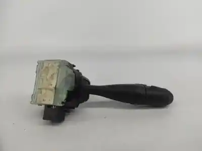 Автозапчасти б/у прерывный контроль за mitsubishi colt vi (z3_a, z2_a) 1.5 di-d (z39a) ссылки oem iam   