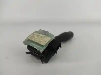 Автозапчасти б/у прерывный контроль за mitsubishi colt vi (z3_a, z2_a) 1.5 di-d (z39a) ссылки oem iam   