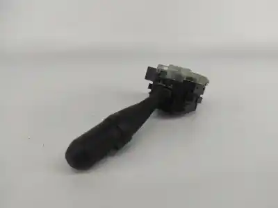 Автозапчасти б/у прерывный контроль за mitsubishi colt vi (z3_a, z2_a) 1.5 di-d (z39a) ссылки oem iam   