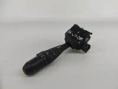 Автозапчасти б/у прерывный контроль за mitsubishi colt vi (z3_a, z2_a) 1.5 di-d (z39a) ссылки oem iam   