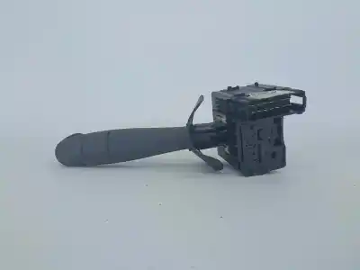 Pezzo di ricambio per auto di seconda mano comando pulito per dacia duster (hs_) 1.5 dci riferimenti oem iam 8200792587  