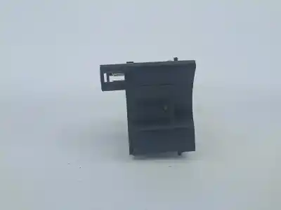 Pezzo di ricambio per auto di seconda mano comando pulito per dacia duster (hs_) 1.5 dci riferimenti oem iam 8200792587  