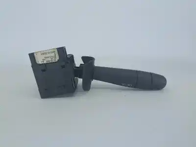 Pezzo di ricambio per auto di seconda mano comando pulito per dacia duster (hs_) 1.5 dci riferimenti oem iam 8200792587  