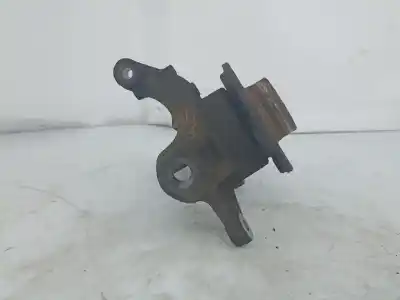 Second-hand car spare part front right knuckle for dacia duster (hs_) 1.5 dci oem iam references   