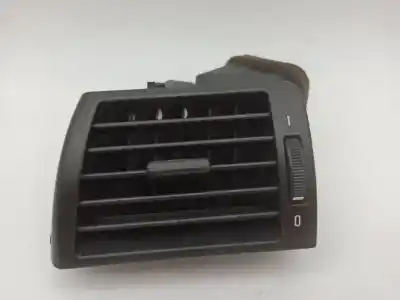 Second-hand car spare part air ventilation grille for bmw 3 (e46) 320 d oem iam references 