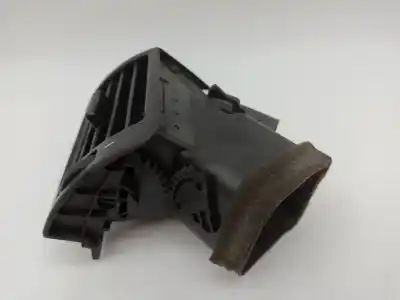 Second-hand car spare part air ventilation grille for bmw 3 (e46) 320 d oem iam references   