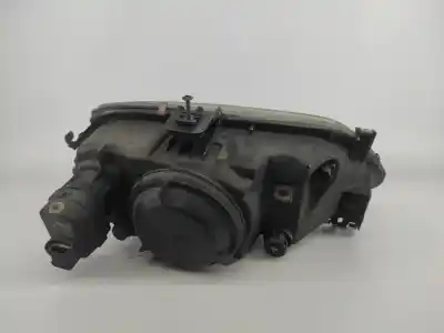 Second-hand car spare part left headlight for renault megane scenic (ja0/1_) 1.4 i (ja0e) oem iam references   