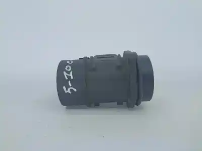 Second-hand car spare part flowmeter for dacia duster (hs_) 1.5 dci oem iam references 8200357204  