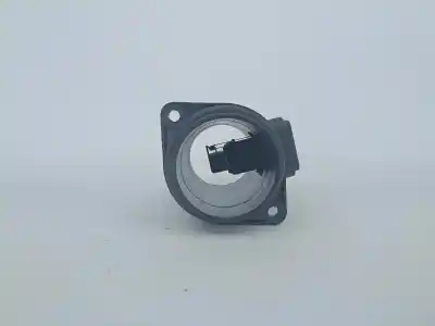 Second-hand car spare part flowmeter for dacia duster (hs_) 1.5 dci oem iam references 8200357204  