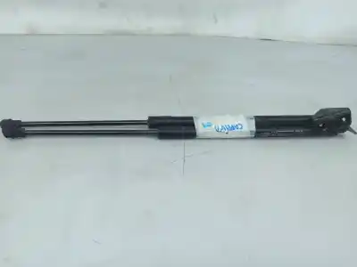 Peça sobressalente para automóvel em segunda mão amortecedores do tronco / porta por chevrolet captiva (c100, c140) 2.0 d referências oem iam 