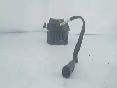 Peça sobressalente para automóvel em segunda mão motor de sofagem por dacia duster (hs_) 1.5 dci referências oem iam 240759865r